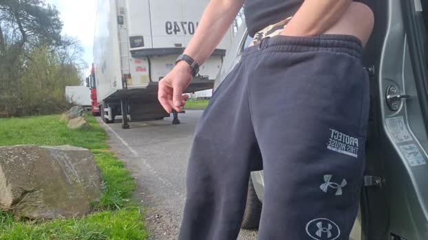axelblows twink Webcam SHOW @ Cam4 02-04-2025