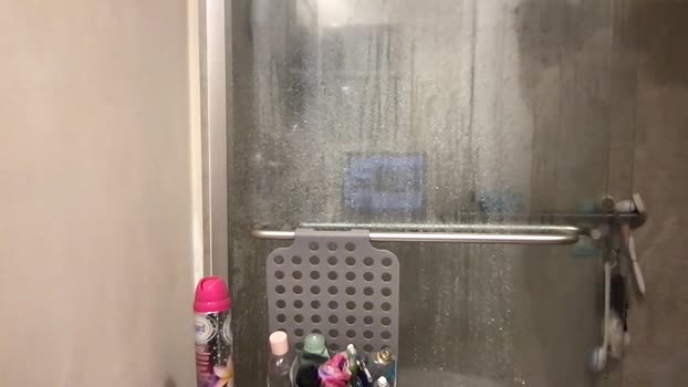 bossman260 fuckhard Webcam SHOW @ Cam4 02-04-2025