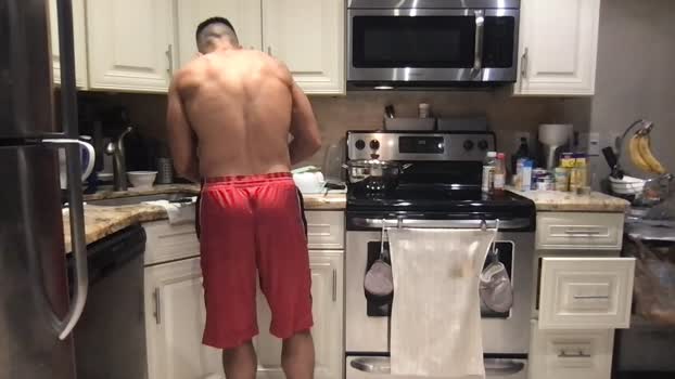 bossman260 harddick Webcam SHOW @ Cam4 02-04-2025