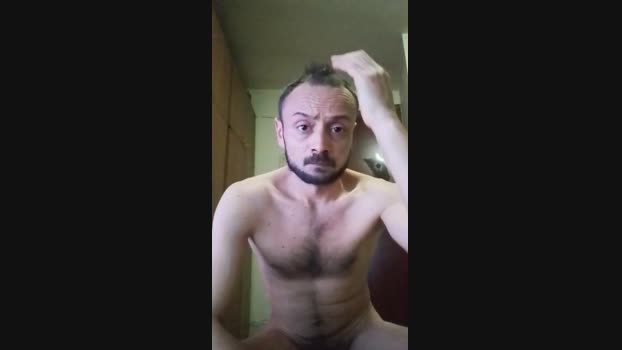 casertaxxx playtime Webcam SHOW @ Cam4 02-04-2025