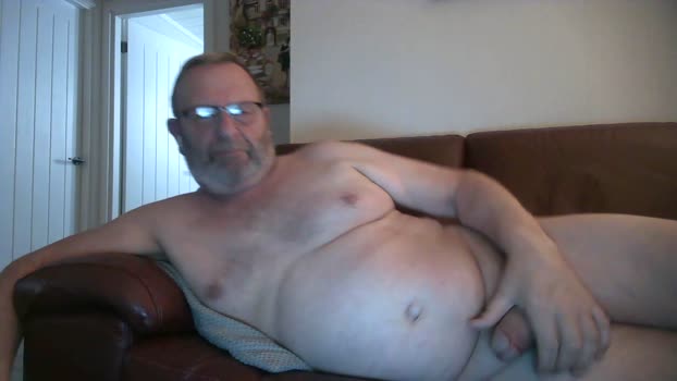 curvycock67 Naked Webcam SHOW @ Cam4 02-04-2025