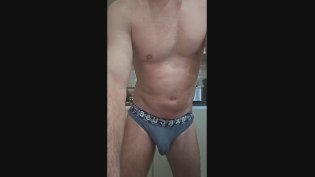d007_hot Topless Webcam SHOW @ Cam4 02-04-2025