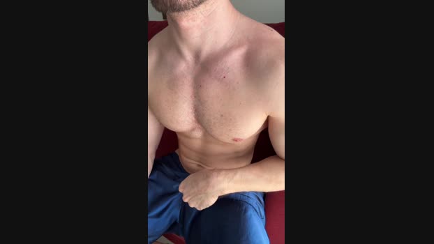 dani_sc suckshow Webcam SHOW @ Cam4 01-04-2025