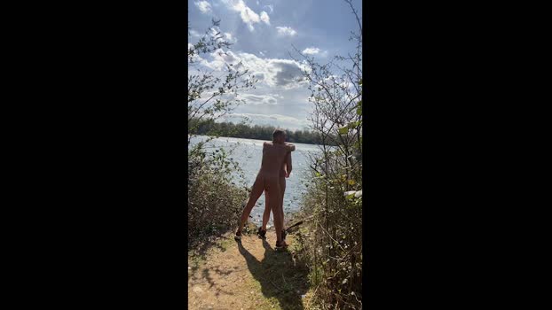 darksecret_Lar sexybody Webcam SHOW @ Cam4 02-04-2025