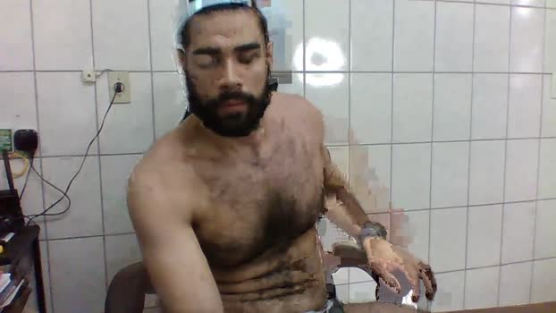 dico91 dirty Webcam SHOW @ Cam4 01-04-2025