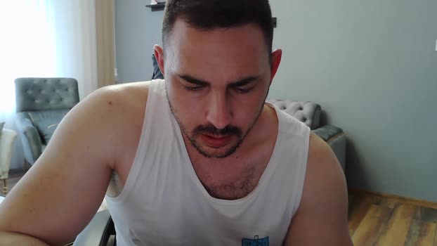 djmute_33 handsome Webcam SHOW @ Cam4 02-04-2025