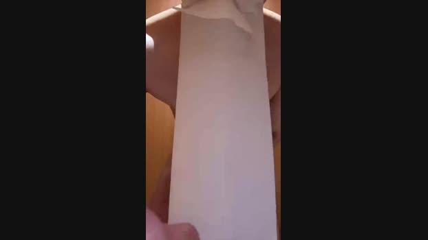 earth0911 cute Webcam SHOW @ Cam4 02-04-2025