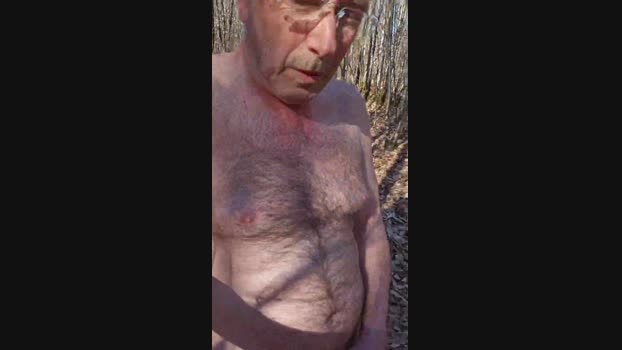exhib4587 striptease Webcam SHOW @ Cam4 01-04-2025