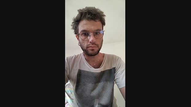 frenchyhothairy twink Webcam SHOW @ Cam4 02-04-2025