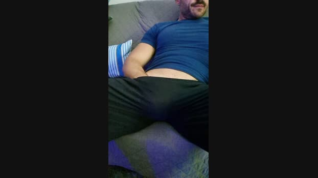 giovan2020 ass Webcam SHOW @ Cam4 02-04-2025