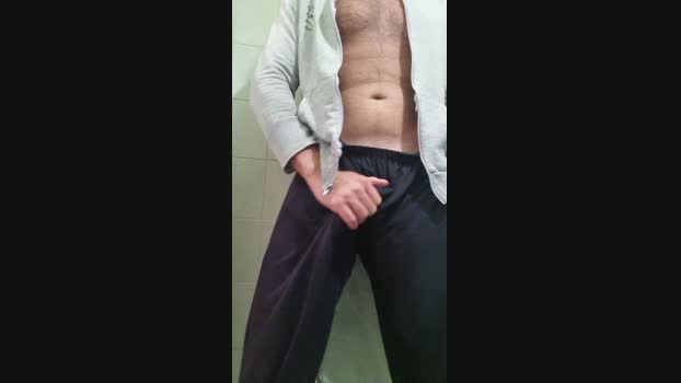 giovan2020 sexybody Webcam SHOW @ Cam4 02-04-2025