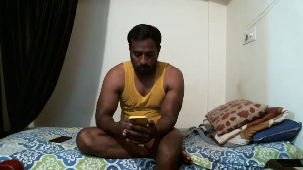indian2000 kink Webcam SHOW @ Cam4 02-04-2025