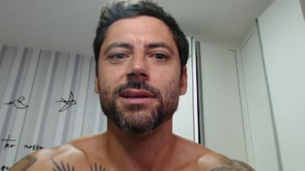 jdevil7 bigdick Webcam SHOW @ Cam4 02-04-2025