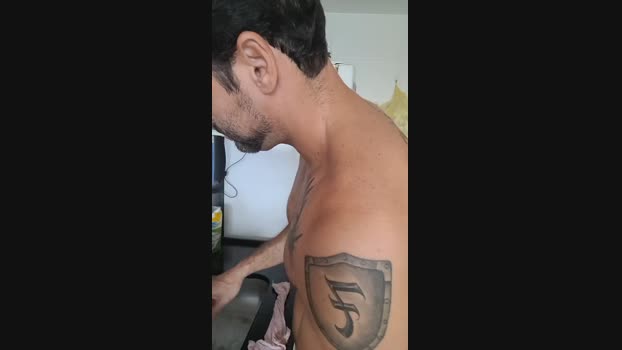 jdevil7 lush Webcam SHOW @ Cam4 02-04-2025