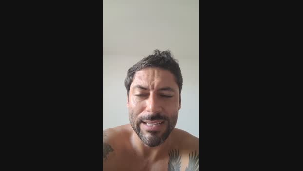jdevil7 legs Webcam SHOW @ Cam4 02-04-2025