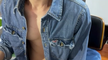 jerem186 lick Webcam SHOW @ Cam4 02-04-2025