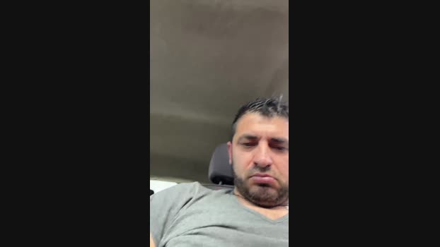 kart84 kinky Webcam SHOW @ Cam4 02-04-2025