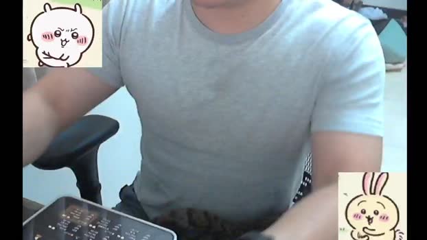 lQAQl big Webcam SHOW @ Cam4 02-04-2025