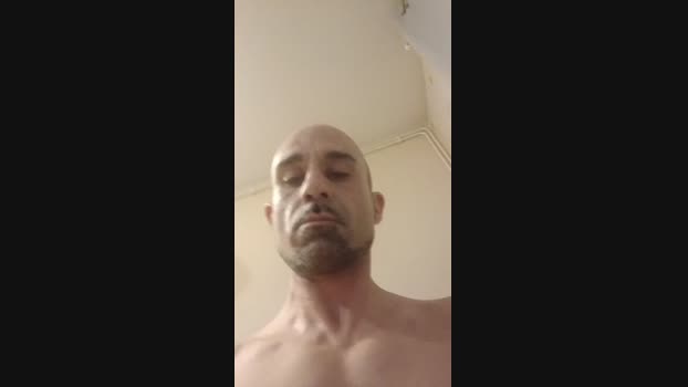 micka3043 cute Webcam SHOW @ Cam4 01-04-2025