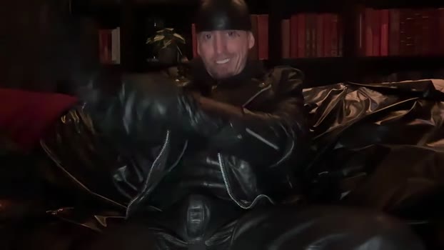 nightTnight wank Webcam SHOW @ Cam4 02-04-2025
