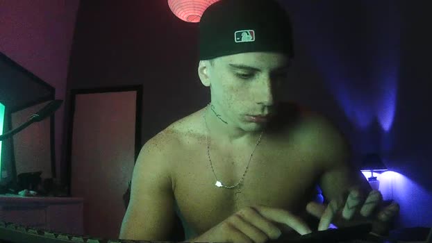 onlybauti fuckass Webcam SHOW @ Cam4 02-04-2025