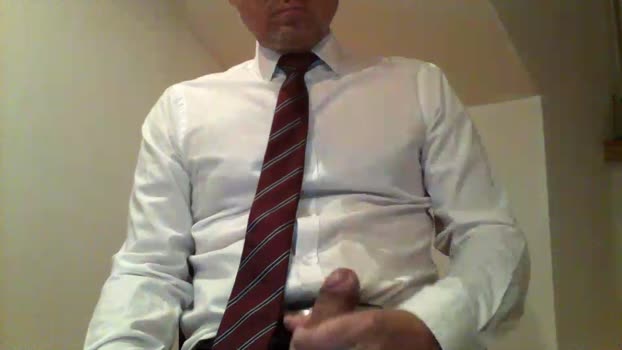 ramon1001 Show Webcam SHOW @ Cam4 02-04-2025