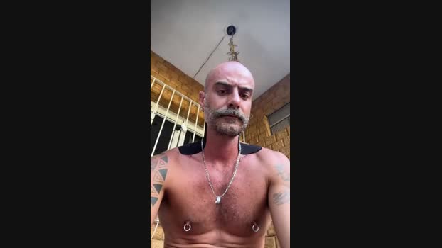 recoblue22cm ass Webcam SHOW @ Cam4 02-04-2025