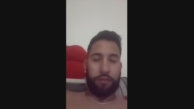 roomchimbo kink Webcam SHOW @ Cam4 01-04-2025