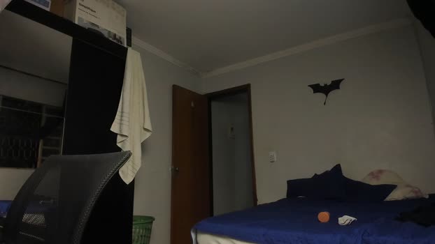 sexyflightz hardcore Webcam SHOW @ Cam4 01-04-2025