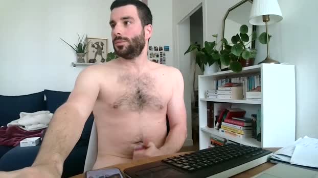 simonxtem play Webcam SHOW @ Cam4 02-04-2025