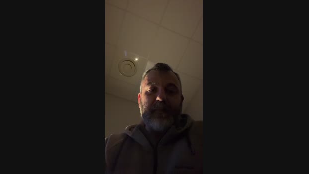 sonoboris kiss Webcam SHOW @ Cam4 02-04-2025