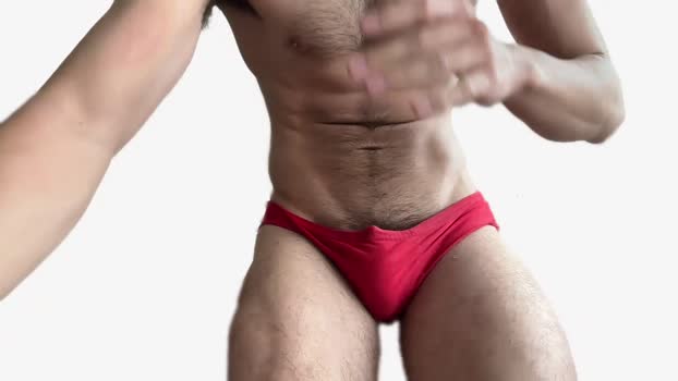 thestateofme hot Webcam SHOW @ Cam4 02-04-2025