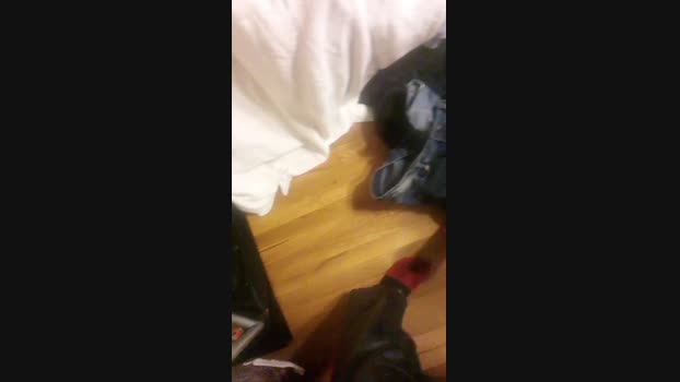 thompson3 jerkoff Webcam SHOW @ Cam4 02-04-2025