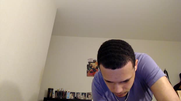 tyron43 suckcock Webcam SHOW @ Cam4 02-04-2025