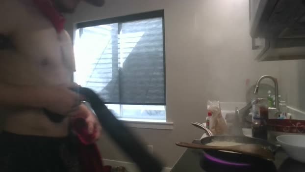Booty_Milker Naked Webcam SHOW @ Cam4 02-04-2025