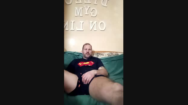 CIOLADURA80 spank Webcam SHOW @ Cam4 02-04-2025