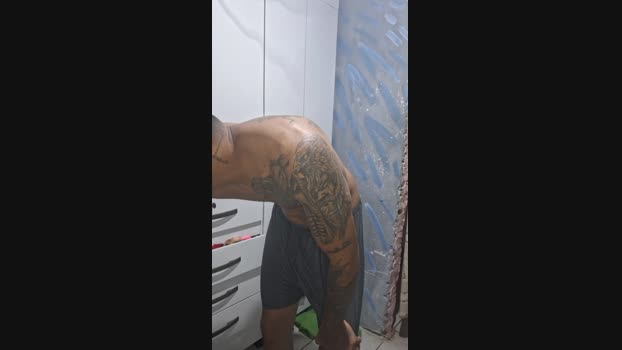 Chilenohh hardcock Webcam SHOW @ Cam4 02-04-2025