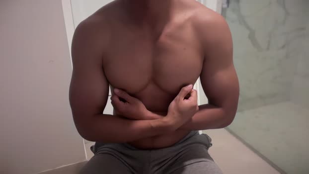 Connorw088 fuckme Webcam SHOW @ Cam4 03-04-2025