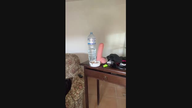 Danyblack1985 fuckass Webcam SHOW @ Cam4 03-04-2025