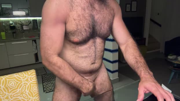 Justa42boy kink Webcam SHOW @ Cam4 03-04-2025