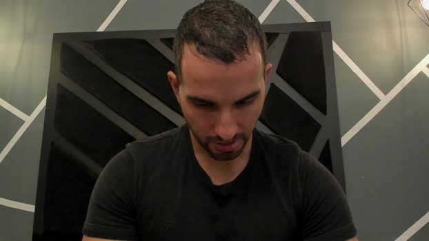 Lorenzo_Walker naughty Webcam SHOW @ Cam4 02-04-2025