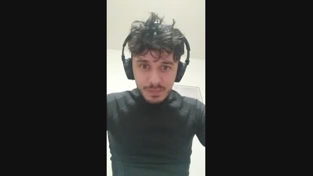 Mew2pup ass Webcam SHOW @ Cam4 02-04-2025