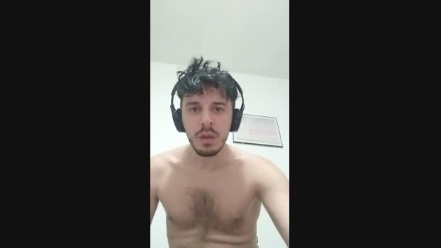 Mew2pup Show Webcam SHOW @ Cam4 02-04-2025