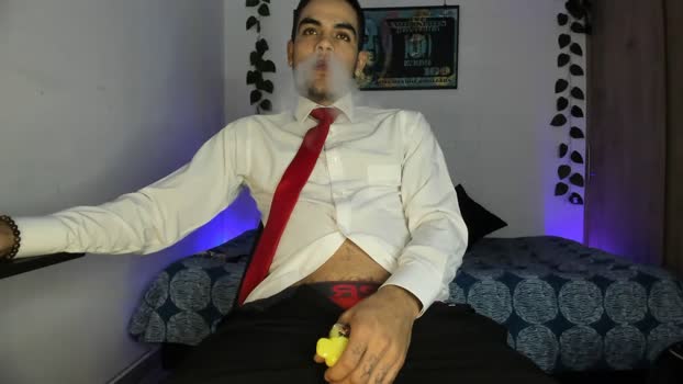 Mikee_scooth bigcock Webcam SHOW @ Cam4 03-04-2025