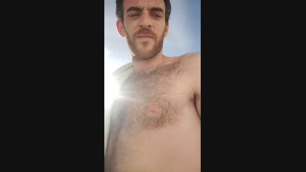 _NakedChef_ bigtoys Webcam SHOW @ Cam4 02-04-2025