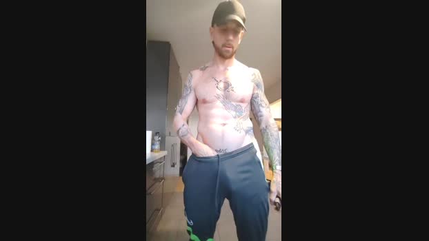 Neotrix33 fuckass Webcam SHOW @ Cam4 02-04-2025