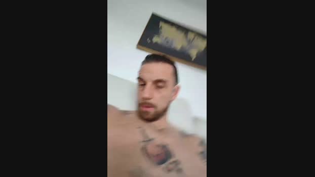 Neotrix33 hot Webcam SHOW @ Cam4 03-04-2025