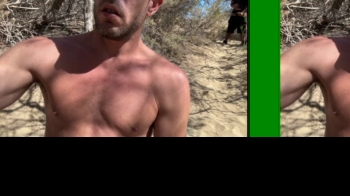 Pabloysebas bigass Webcam SHOW @ Cam4 02-04-2025