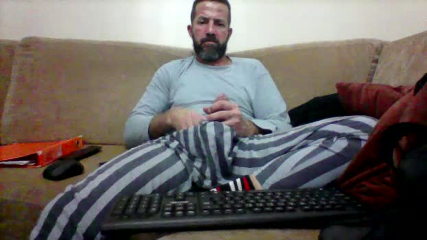 Selfsuckbigdick lovense Webcam SHOW @ Cam4 03-04-2025