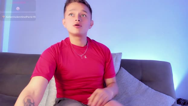 TimWolf_ big Webcam SHOW @ Cam4 02-04-2025